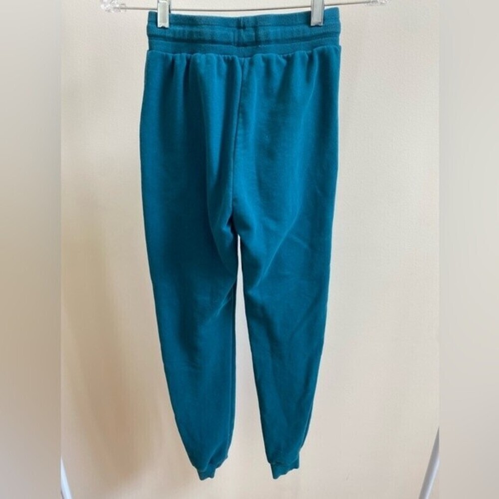 Zyia Active joggers - Picture 2 of 5
